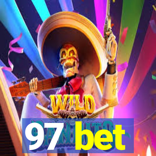 97 bet